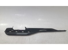 MOLDURA NX7BA045H NX7BA045H 