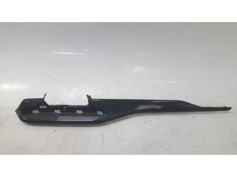 Recambio de moldura para ford focus iv (hn) 1.0 ecoboost mhev referencia OEM IAM NX7BA045H  