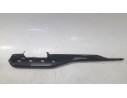MOLDURA NX7BA045H NX7BA045H 