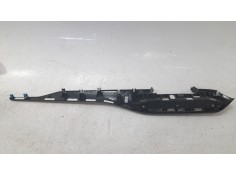 Recambio de moldura para ford focus iv (hn) 1.0 ecoboost mhev referencia OEM IAM NX7BA045H   2