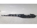 MOLDURA NX7BA045H NX7BA045H 