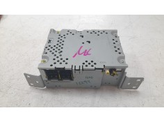 SISTEMA NAVEGACION GPS RX7T18D890HH RX7T18D890HH 