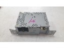 SISTEMA NAVEGACION GPS RX7T18D890HH 