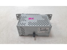 Recambio de sistema navegacion gps para ford focus iv (hn) 1.0 ecoboost mhev referencia OEM IAM RX7T18D890HH   2