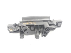 Recambio de maneta interior lateral derecha para ford transit custom kombi 2.0 tdci cat referencia OEM IAM BK21V266A62AD   2