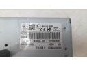 SISTEMA NAVEGACION GPS RX7T18D890HH 