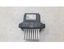 RESISTENCIA CALEFACCION G3GH19E624AA G3GH19E624AA F011500141