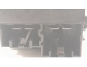 RESISTENCIA CALEFACCION G3GH19E624AA G3GH19E624AA F011500141