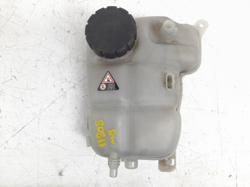 Recambio de deposito expansion para mercedes-benz clase a berlina (bm 177) a 250 e (177.186) referencia OEM IAM 2475000049  