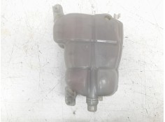 Recambio de deposito expansion para mercedes-benz clase a berlina (bm 177) a 250 e (177.186) referencia OEM IAM 2475000049   2