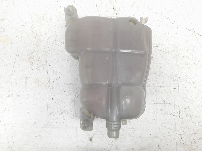 Recambio de deposito expansion para mercedes-benz clase a berlina (bm 177) a 250 e (177.186) referencia OEM IAM 2475000049  