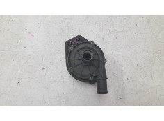 BOMBA AGUA 210102841R 210102841R 