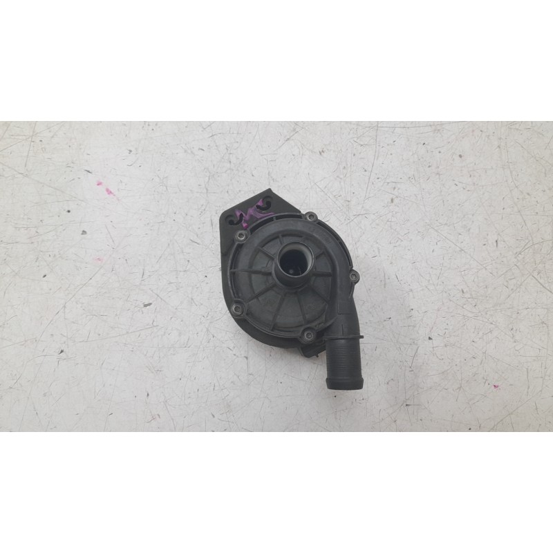 Recambio de bomba agua para renault kangoo express (fw0/1_) 1.5 dci 95 (fw16) referencia OEM IAM 210102841R  