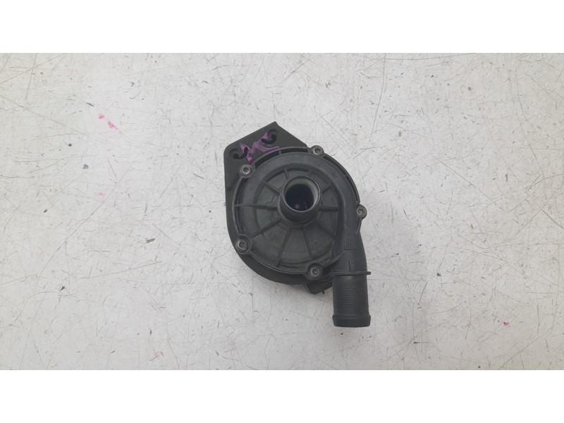 Recambio de bomba agua para renault kangoo express (fw0/1_) 1.5 dci 95 (fw16) referencia OEM IAM 210102841R  