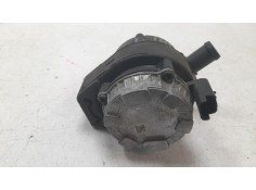 Recambio de bomba agua para renault kangoo express (fw0/1_) 1.5 dci 95 (fw16) referencia OEM IAM 210102841R   2