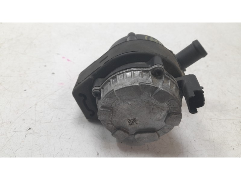 Recambio de bomba agua para renault kangoo express (fw0/1_) 1.5 dci 95 (fw16) referencia OEM IAM 210102841R  