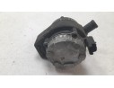 BOMBA AGUA 210102841R 210102841R 