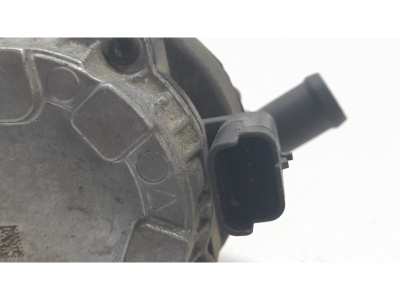 Recambio de bomba agua para renault kangoo express (fw0/1_) 1.5 dci 95 (fw16) referencia OEM IAM 210102841R  