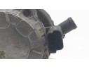 BOMBA AGUA 210102841R 210102841R 