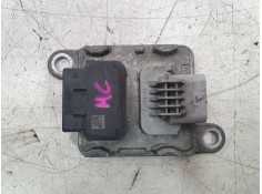 MODULO ELECTRONICO 227903512R 227903512R ENOXRE009 A2C1663550004