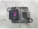 MODULO ELECTRONICO 227903512R 227903512R ENOXRE009 A2C1663550004