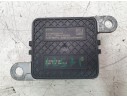 MODULO ELECTRONICO 227903512R 227903512R ENOXRE009 A2C1663550004