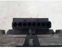 MODULO ELECTRONICO 227903512R 227903512R ENOXRE009 A2C1663550004
