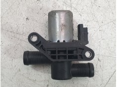 Recambio de bomba agua para renault kangoo express (fw0/1_) 1.5 dci 95 (fw16) referencia OEM IAM 212309316R   2