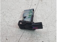 CAUDALIMETRO 226802715R 226802715R EPPRE009/MMF750047FI/SNF710N47HQ H8201680522
