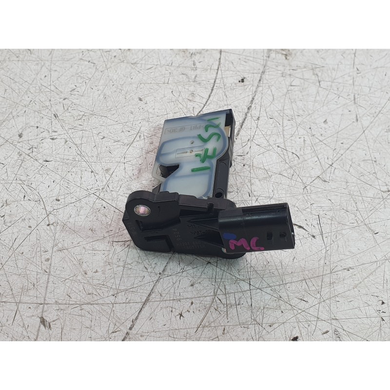 Recambio de caudalimetro para renault kangoo express (fw0/1_) 1.5 dci 95 (fw16) referencia OEM IAM 226802715R H8201680522 EPPRE0