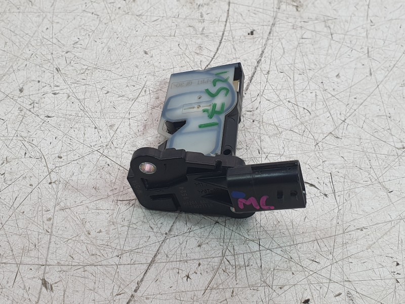 Recambio de caudalimetro para renault kangoo express (fw0/1_) 1.5 dci 95 (fw16) referencia OEM IAM 226802715R H8201680522 EPPRE0