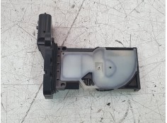 Recambio de caudalimetro para renault kangoo express (fw0/1_) 1.5 dci 95 (fw16) referencia OEM IAM 226802715R H8201680522 EPPRE0 2