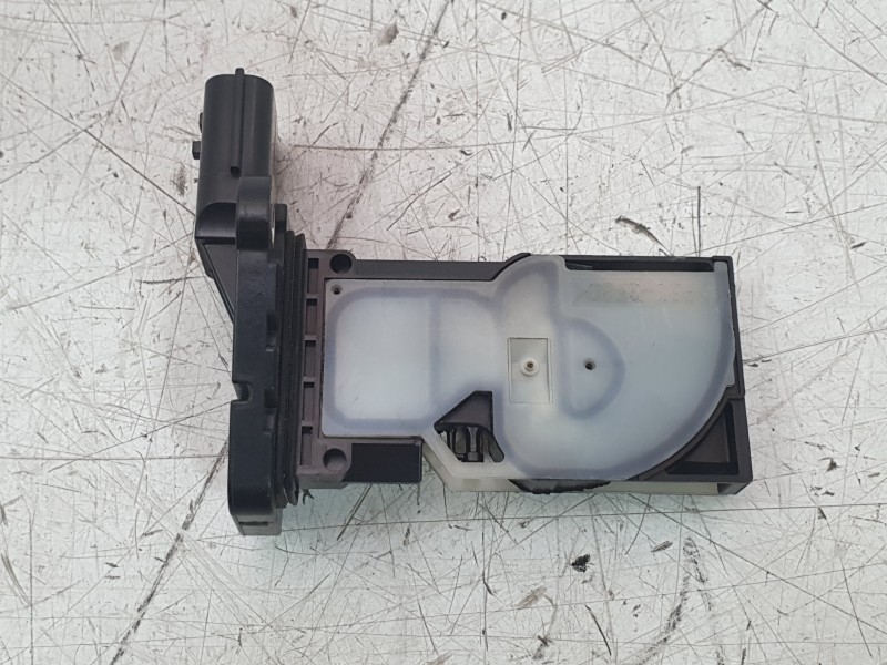 Recambio de caudalimetro para renault kangoo express (fw0/1_) 1.5 dci 95 (fw16) referencia OEM IAM 226802715R H8201680522 EPPRE0