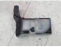 CAUDALIMETRO 226802715R H8201680522 EPPRE009/MMF750047FI/SNF710N47HQ