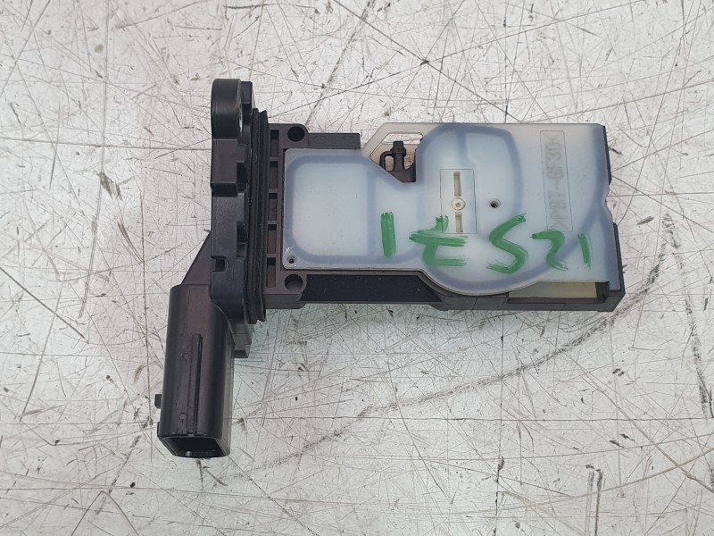 Recambio de caudalimetro para renault kangoo express (fw0/1_) 1.5 dci 95 (fw16) referencia OEM IAM 226802715R H8201680522 EPPRE0