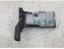CAUDALIMETRO 226802715R H8201680522 EPPRE009/MMF750047FI/SNF710N47HQ