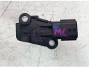 CAUDALIMETRO 226802715R H8201680522 EPPRE009/MMF750047FI/SNF710N47HQ