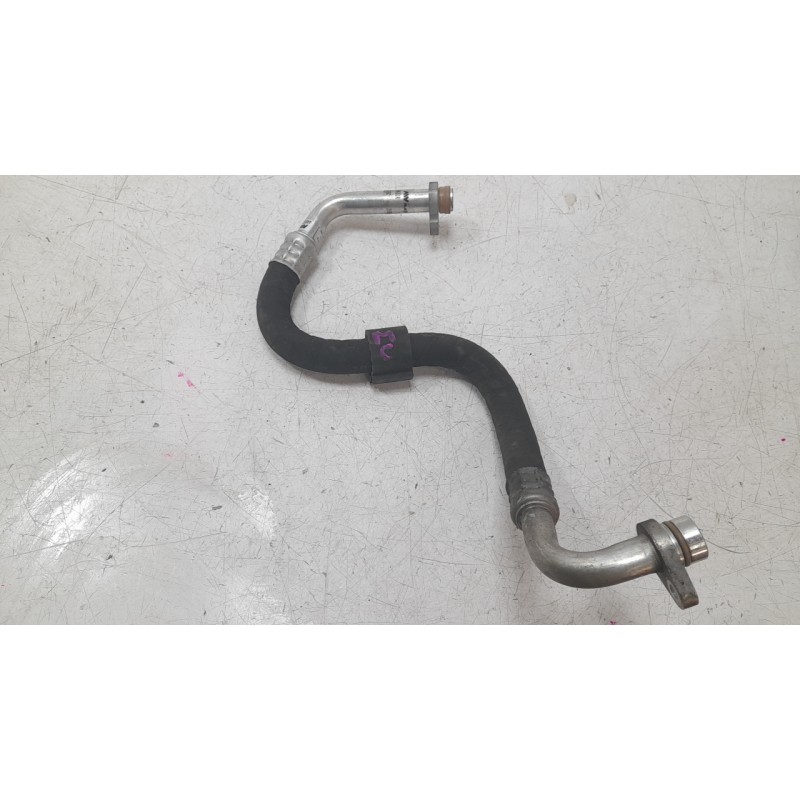 Recambio de tubos aire acondicionado para renault kangoo express (fw0/1_) 1.5 dci 95 (fw16) referencia OEM IAM 924609651R  