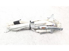 AIRBAG CORTINA DELANTERO IZQUIERDO 519595000 519595000 
