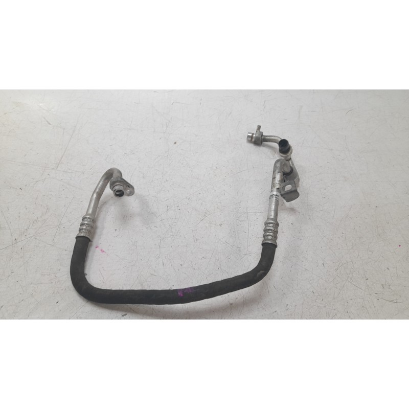Recambio de tubos aire acondicionado para renault kangoo express (fw0/1_) 1.5 dci 95 (fw16) referencia OEM IAM 924906844R  