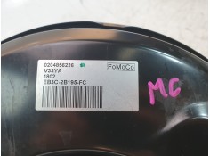 Recambio de servofreno para ford ranger (tke) 2.0 ecoblue 4x4 referencia OEM IAM EB3C2B195FC 0204856226 