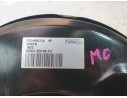 SERVOFRENO EB3C2B195FC 0204856226 