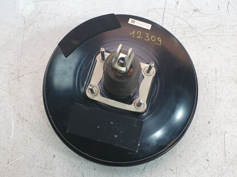 Recambio de servofreno para ford ranger (tke) 2.0 ecoblue 4x4 referencia OEM IAM EB3C2B195FC 0204856226 