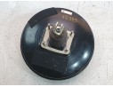 SERVOFRENO EB3C2B195FC 0204856226 