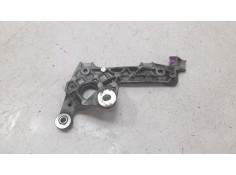SOPORTE MOTOR 144864724R 