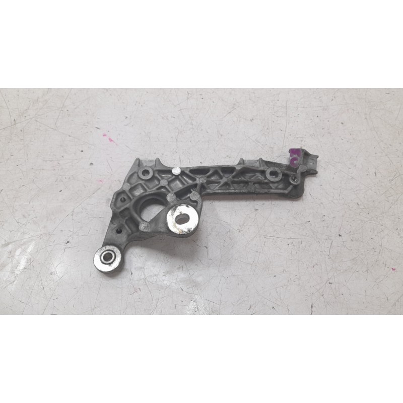 Recambio de soporte motor para renault kangoo express (fw0/1_) 1.5 dci 95 (fw16) referencia OEM IAM 144864724R  