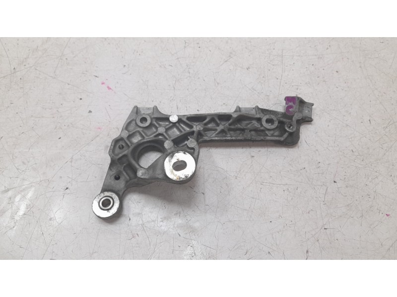 Recambio de soporte motor para renault kangoo express (fw0/1_) 1.5 dci 95 (fw16) referencia OEM IAM 144864724R  