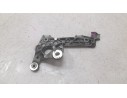 SOPORTE MOTOR 144864724R 