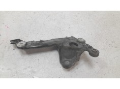 Recambio de soporte motor para renault kangoo express (fw0/1_) 1.5 dci 95 (fw16) referencia OEM IAM 144864724R   2
