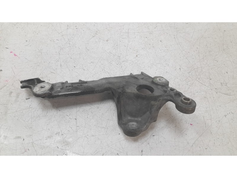 Recambio de soporte motor para renault kangoo express (fw0/1_) 1.5 dci 95 (fw16) referencia OEM IAM 144864724R  